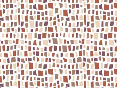 Decorative laminate VENEZIA 6511 Abet Laminati