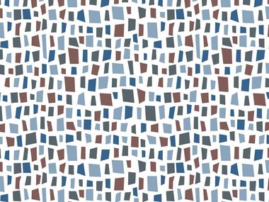 Decorative laminate VENEZIA 6514 Abet Laminati