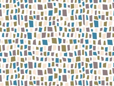 Decorative laminate VENEZIA 6517 Abet Laminati