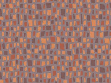 Decorative laminate VENEZIA 6520 Abet Laminati