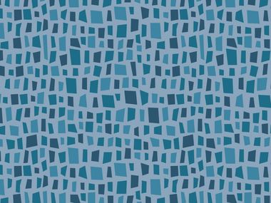 Decorative laminate VENEZIA 6523 Abet Laminati