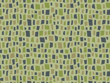 Decorative laminate VENEZIA 6526 Abet Laminati