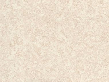 Pavimento elevado em laminado WALKPRINT 576 Abet Laminati