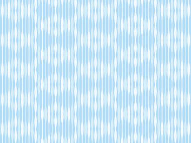 Laminato decorativo WATERFALL KASCADE 5814 Abet Laminati