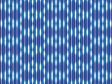 Laminato decorativo WATERFALL NIAGARA 5813 Abet Laminati