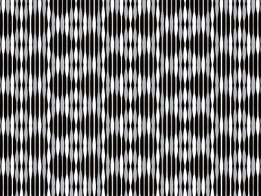 Laminato decorativo WATERFALL PLUNGE 5815 Abet Laminati