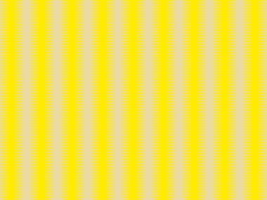 Laminato decorativo ZIGZAG 01 LEMON/BEIGE 6278 Abet Laminati