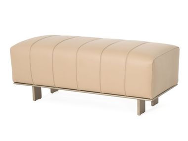 Panca imbottita ADORE Able