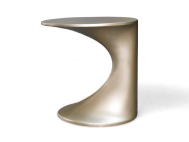 Tavolino ovale AMELIA Able