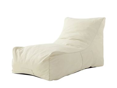 Dormeuse da giardino imbottita BEANIE GARDEN BED Able