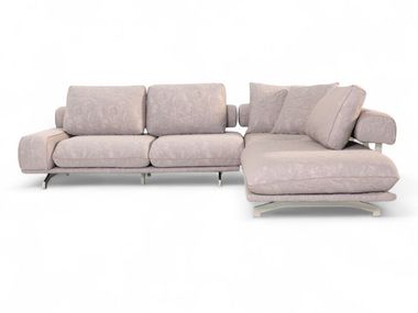 Divano modulare BELEN Able