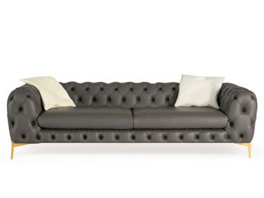 Divano capitonné BELLADONNA Able