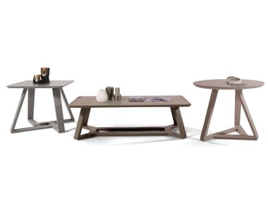 Set di tavolini da caffè FLOYD Able