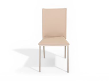 Sedia imbottita LINEA Able