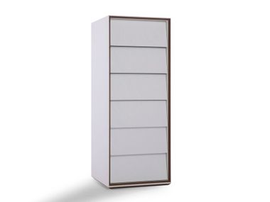 Cajonera de MDF NORMAN Able
