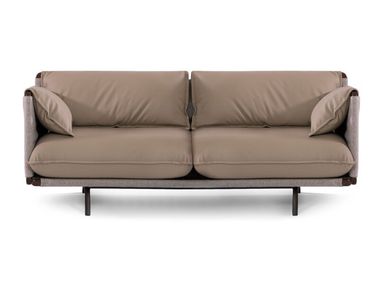 Divano a 3 posti OSLO Able