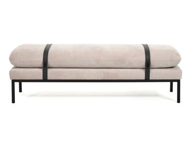 Pouf rettangolare PHUKET Able