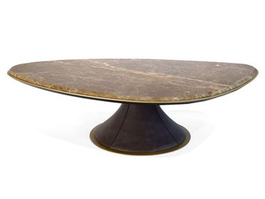 Tavolino in marmo PLUTO Able