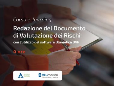 Baustellensicherheit (SiGe-Plan) VALUTAZIONE RISCHI Accademia Tecnica