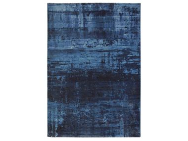 Patterned rectangular rug MOJITO Ademi