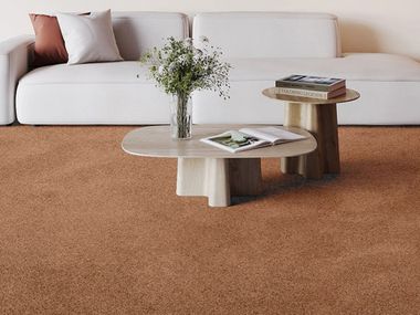 Teppich / Teppichboden PARIGI Ademi