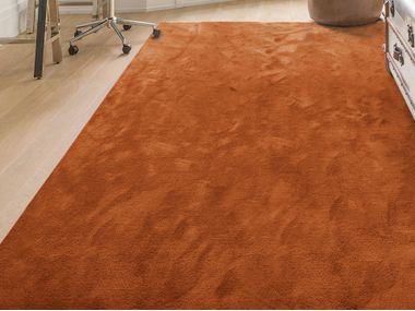 Alfombra / Moqueta PRAGA Ademi