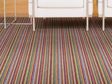 Teppichboden / Teppich SANTIAGO Ademi