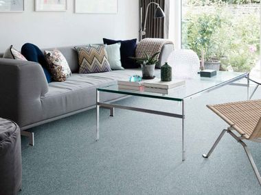 Moquette / tappeto SYDNEY Ademi