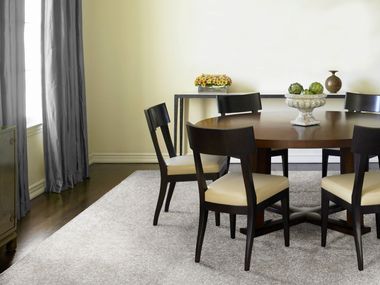 Tappeto / Moquette ZURIGO Ademi