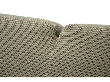 NUDA Small sofa By Adrenalina | design Simone Micheli