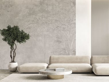 Adriani e Rossi edizioni, INCANTO Carta da parati in vinile