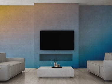 Adriani e Rossi edizioni, NUANCE COLORS Carta da parati in vinile