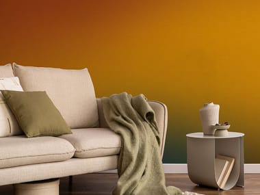 Adriani e Rossi edizioni, NUANCE HERM 2 Carta da parati in vinile