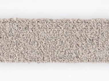 Polsterstoff aus Acrylgewebe CALA LINGA Agora Fabrics