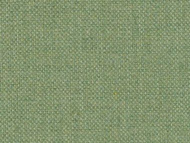 Uni- Möbelstoff aus Acrylgewebe für Aussen LIFE Agora Fabrics