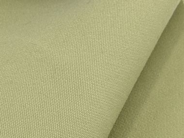Solid-color acrylic fabric for curtains LISO 320 Agora Fabrics