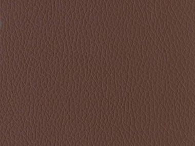 Stoff SEATECH - CHARM Agora Fabrics