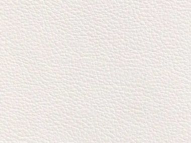 Stoff SEATECH - CHARM Agora Fabrics