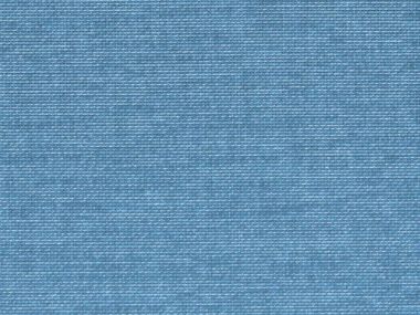 Tejido SEATECH - CHARM Agora Fabrics