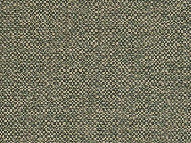 Wasserabweisender Acryl-Stoff ZARIA Agora Fabrics