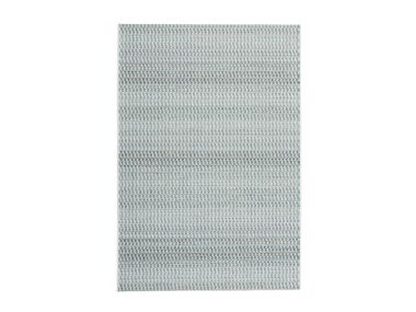 Polypropylene outdoor rug BORDEAUX Akula Living