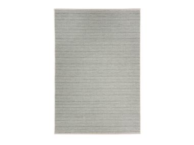 Polypropylene outdoor rug ELMSFORD Akula Living