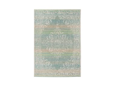 Polypropylene outdoor rug PORTOFINO Akula Living