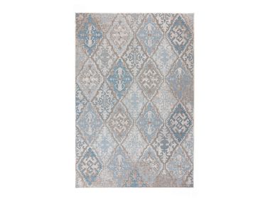 Rectangular outdoor rug REGENT Akula Living