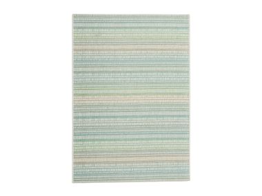 Rectangular outdoor rug SAHARA Akula Living