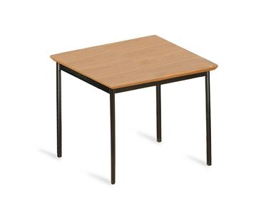 Square table ALTURA Alankaram