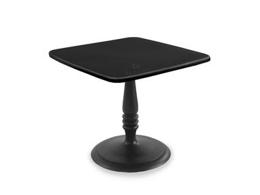 Wooden table KATALA Alankaram