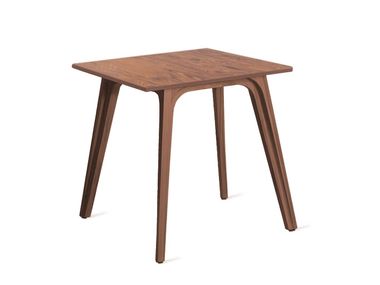 Wooden table UVALA Alankaram