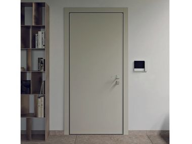 Porta d'ingresso blindata DREAM ONE Alias Security Doors