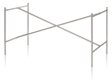 Steel table legs E2 Antifer